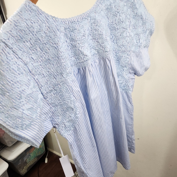 J.marie The Jamie Top - Picture 6 of 9